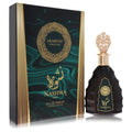 Arabiyat Prestige Nashwa Noir by Arabiyat Prestige
