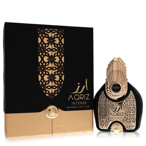Arabiyat Prestige Aariz Intense by Arabiyat Prestige