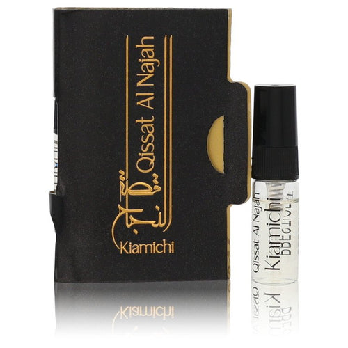 Arabiyat Prestige Qissat Al Najah Kiamichi by Arabiyat Prestige