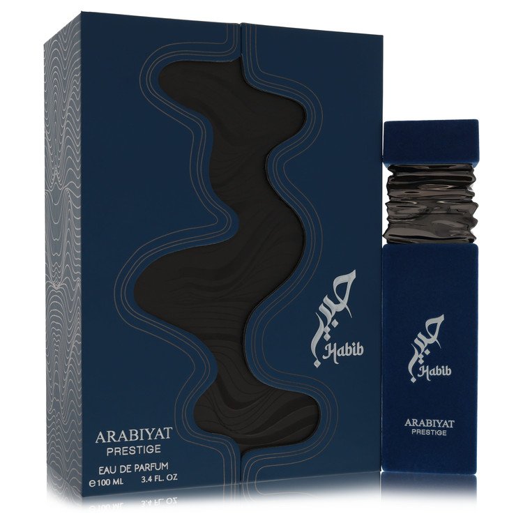 Arabiyat Prestige Habib by Arabiyat Prestige