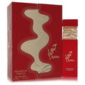 Arabiyat Prestige Habiba by Arabiyat Prestige
