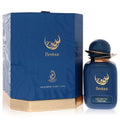 Arabiyat Prestige Bedour by Arabiyat Prestige