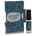 Arabiyat Prestige Fondue Lava Lush by Arabiyat Prestige