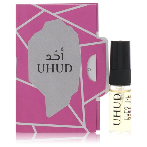 Arabiyat Prestige Uhud by Arabiyat Prestige