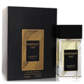 Arabiyat Prestige Portrait Oud by Arabiyat Prestige
