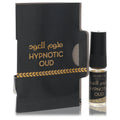 Arabiyat Hypnotic Oud by Arabiyat Prestige