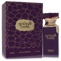 Arabiyat Prestige Fondue Velvet Dip by Arabiyat Prestige