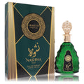 Arabiyat Prestige Nashwa Oud by Arabiyat Prestige