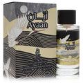 Arabiyat Ayaan by My Perfumes