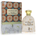 Arabiyat You Are My Happiness by My Perfumes