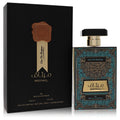 Ard Al Zaafaran Meethaq by Al Zaafaran