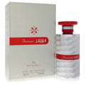 Ard Al Zaafaran Forever Silver by Al Zaafaran