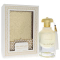 Ard Al Zaafaran Fakhar Al Oud The White Oud by Al Zaafaran