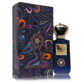 Ard Al Zaafaran Midnight Oud by Al Zaafaran