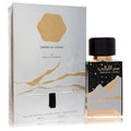 Ard Al Zaafaran Saher Al Layali by Al Zaafaran
