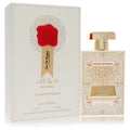 Ard Al Zaafaran Meethaq Extrait De Rouge by Al Zaafaran