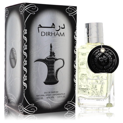 Ard Al Zaafaran Dirham by Al Zaafaran