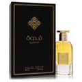 Ard Al Zaafaran Qidwah by Al Zaafaran