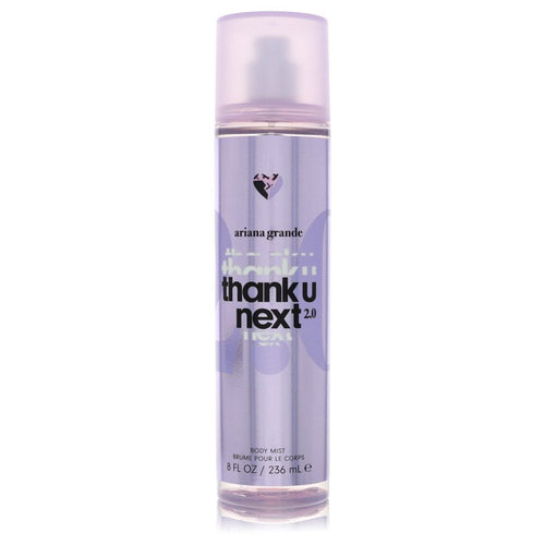 Ariana Grande Thank U Next 2.0 by Ariana Grande