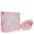 Ariana Grande Mod Blush by Ariana Grande