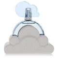 Ariana Grande Cloud by Ariana Grande