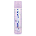 Ariana Grande Moonlight by Ariana Grande