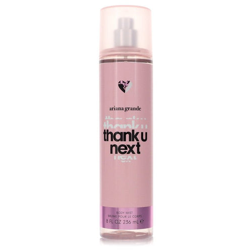 Ariana Grande Thank U, Next by Ariana Grande