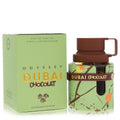 Armaf Odyssey Dubai Chocolat by Armaf
