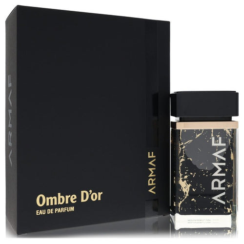 Armaf Ombre D'or by Armaf