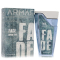 Armaf Fade Denim Edit by Armaf