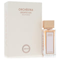 Armaf Orchestra Legato Lux by Armaf