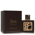 Armaf Oros Oud Limited Edition by Armaf