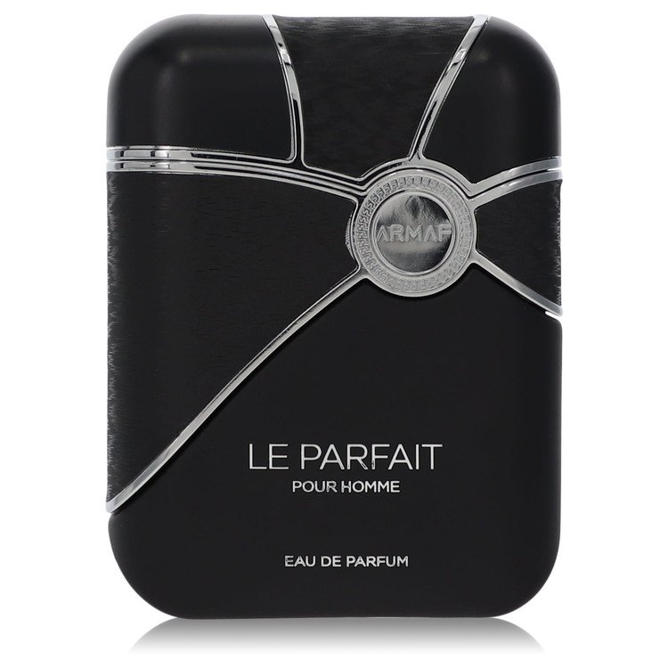Armaf Le Parfait by Armaf