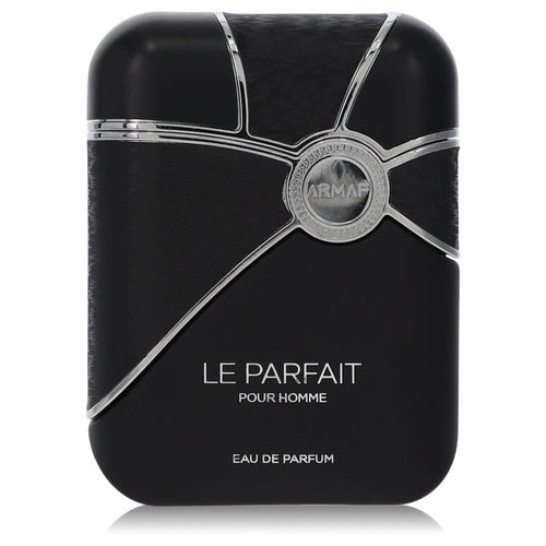 Armaf Le Parfait by Armaf