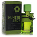 Armaf Hunter Jungle by Armaf
