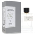 Armaf Artistic Perfumery Vl by Armaf