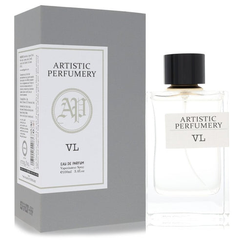 Armaf Artistic Perfumery Vl by Armaf