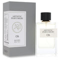 Armaf Artistic Perfumery Cr by Armaf