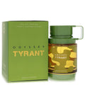 Armaf Odyssey Tyrant by Armaf