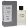 Armaf Artistic Perfumery Gj-01 by Armaf