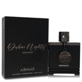 Armaf Dubai Nights Midnight by Armaf