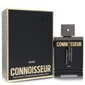 Armaf Connoisseur by Armaf