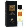 Armaf Profumi d Art 11 Acqua Tua by Armaf