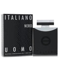 Armaf Italiano Nero by Armaf