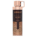 Armaf Odyssey Aoud by Armaf