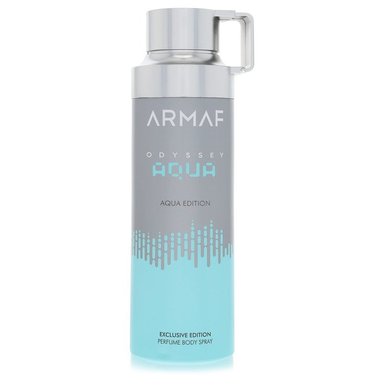 Armaf Odyssey Aqua by Armaf
