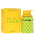 Armaf Odyssey Limoni by Armaf