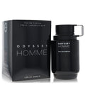Armaf Odyssey Homme by Armaf