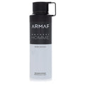 Armaf Odyssey Homme White Edition by Armaf