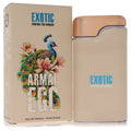 Armaf Ego Exotic by Armaf